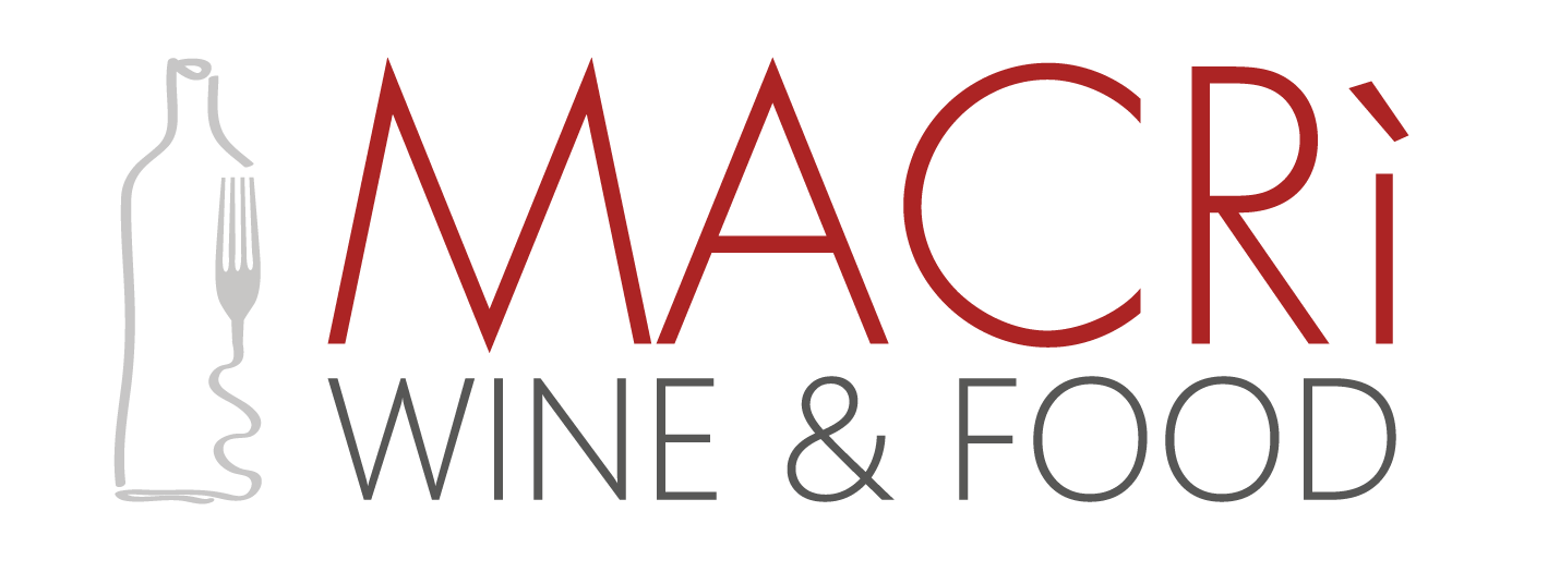 Macrì Wine and Food